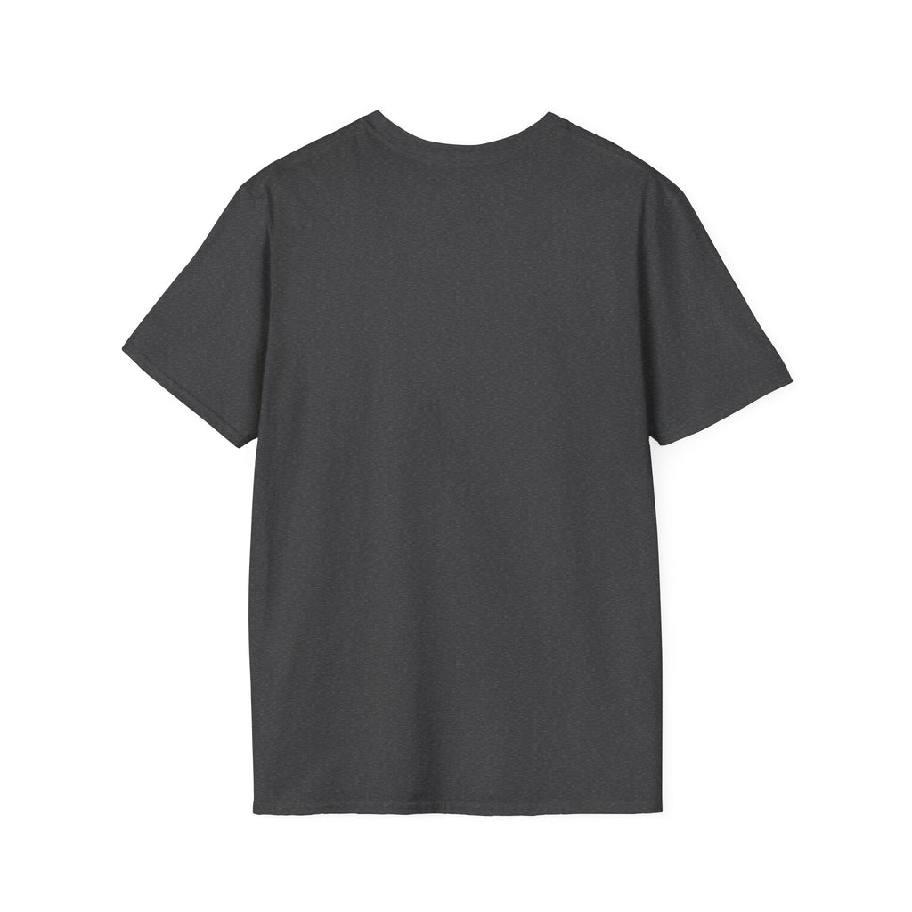 "We are living" -- JasonLeeDaniel.com T-Shirt