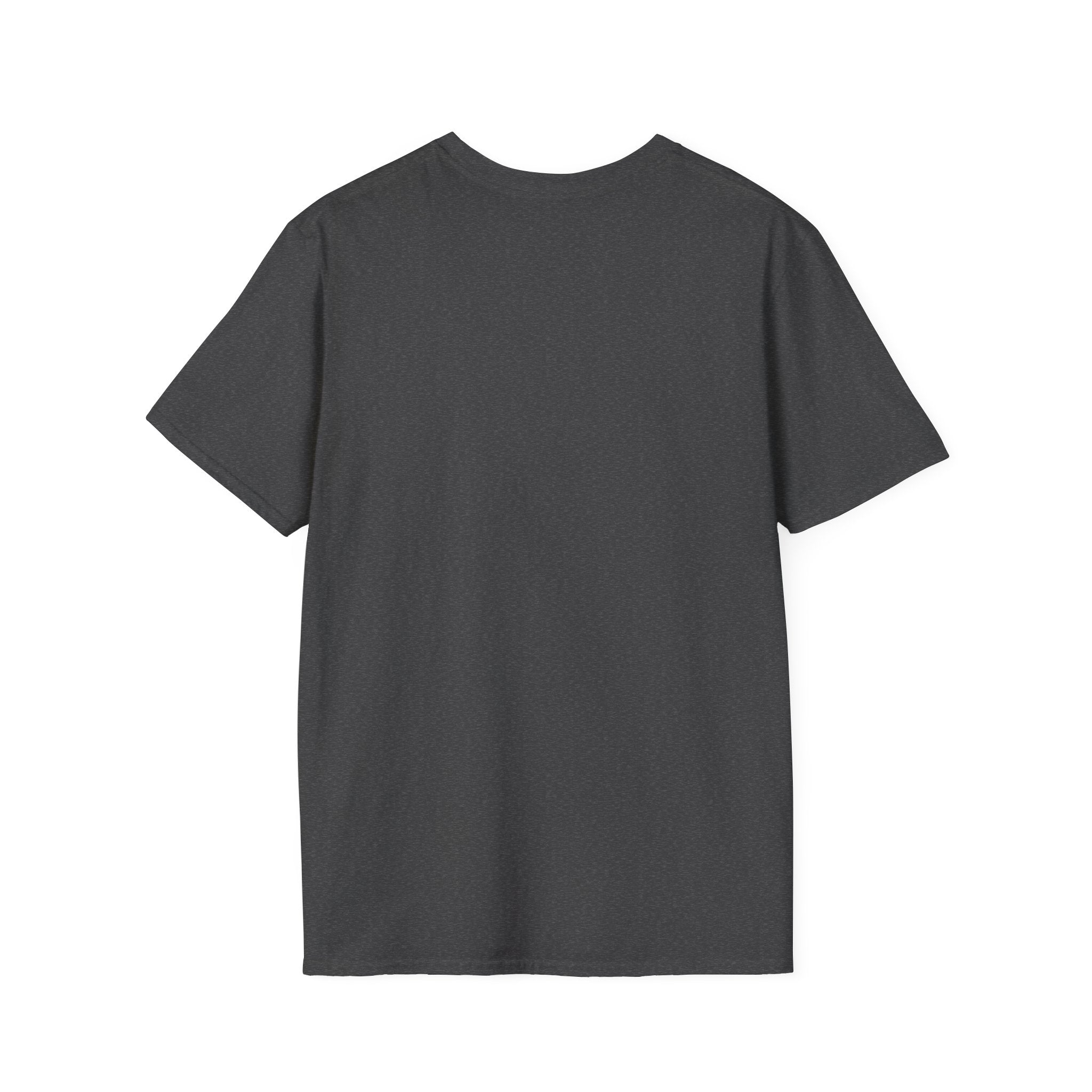 "We are living" -- JasonLeeDaniel.com T-Shirt