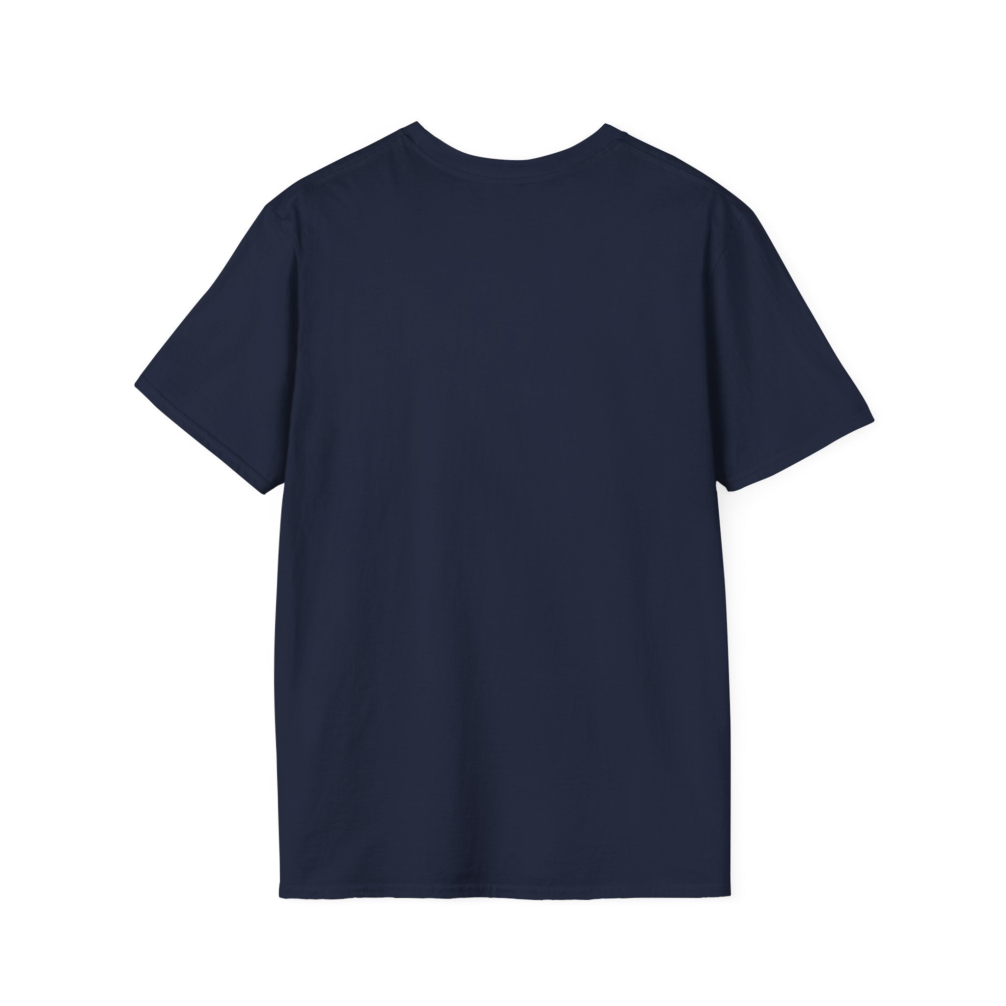 "We are living" -- JasonLeeDaniel.com T-Shirt