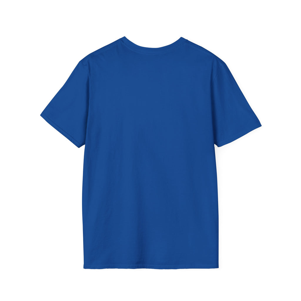 "We are living" -- JasonLeeDaniel.com T-Shirt