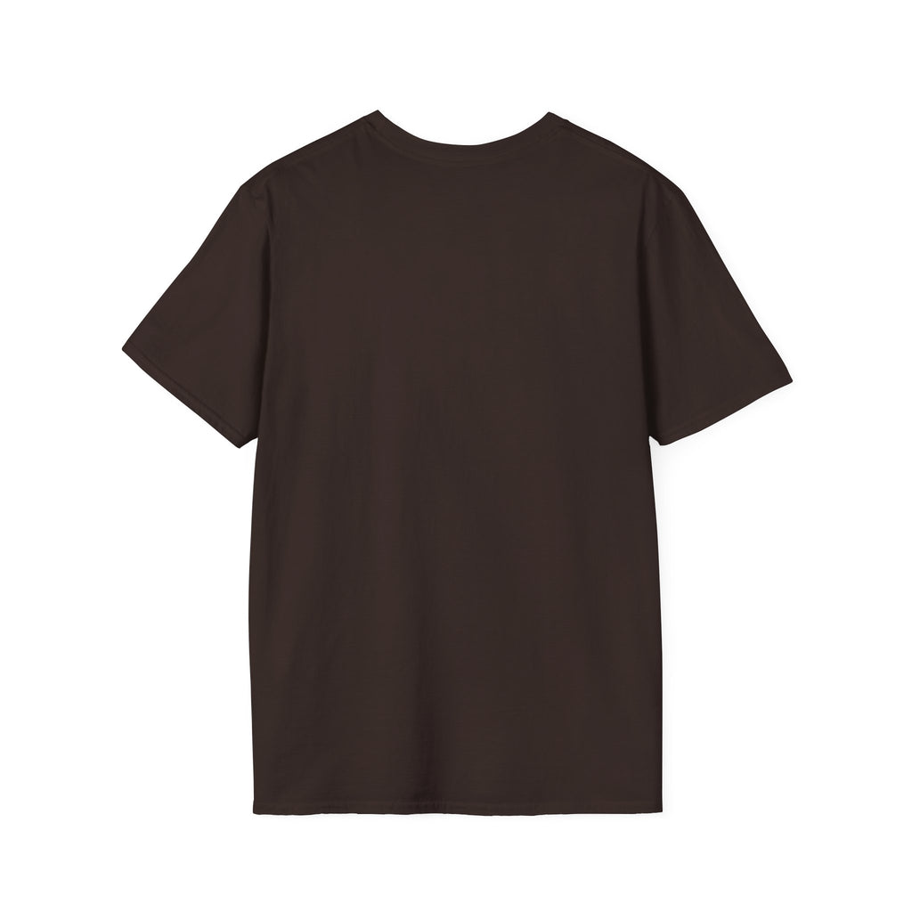 "We are living" -- JasonLeeDaniel.com T-Shirt