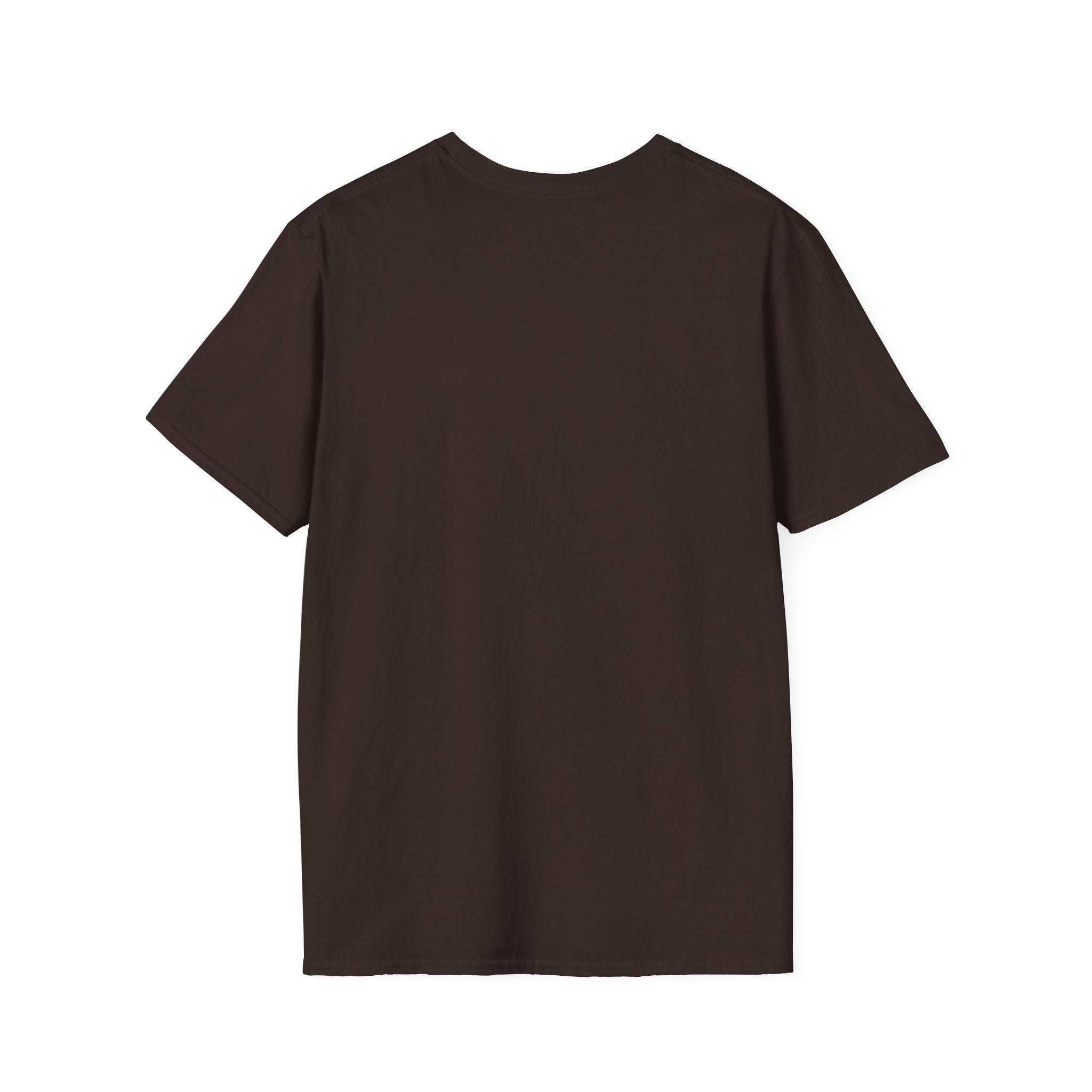"We are living" -- JasonLeeDaniel.com T-Shirt